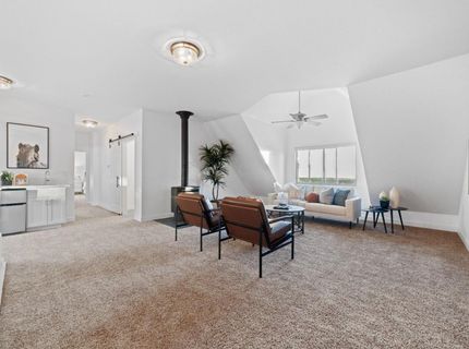 2352 Sanford Ct, Rescue, CA 95672 Photo