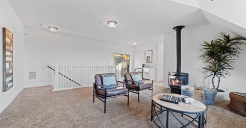 2352 Sanford Ct, Rescue, CA 95672 Photo