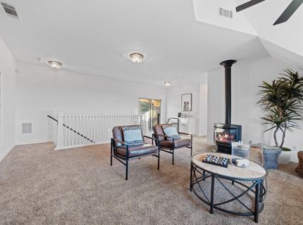2352 Sanford Ct, Rescue, CA 95672 Photo