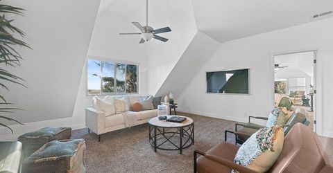 2352 Sanford Ct, Rescue, CA 95672 Photo