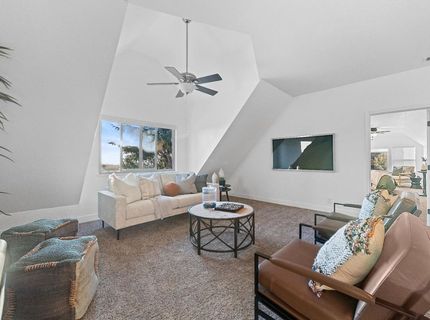 2352 Sanford Ct, Rescue, CA 95672 Photo