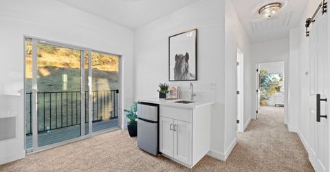 2352 Sanford Ct, Rescue, CA 95672 Photo