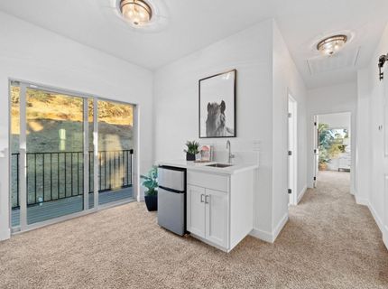 2352 Sanford Ct, Rescue, CA 95672 Photo