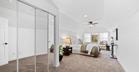 2352 Sanford Ct, Rescue, CA 95672 Photo