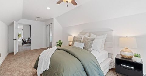 2352 Sanford Ct, Rescue, CA 95672 Photo