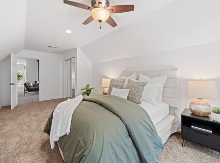 2352 Sanford Ct, Rescue, CA 95672 Photo