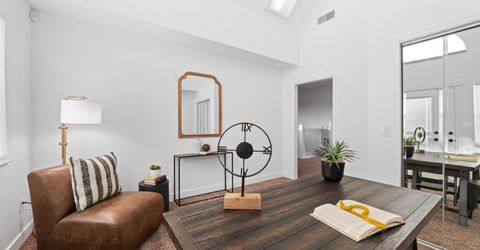 2352 Sanford Ct, Rescue, CA 95672 Photo
