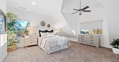 2352 Sanford Ct, Rescue, CA 95672 Photo