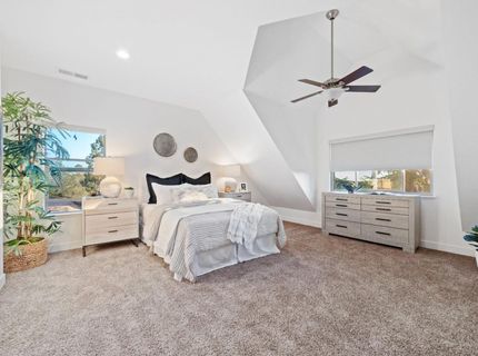 2352 Sanford Ct, Rescue, CA 95672 Photo