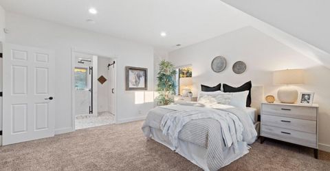 2352 Sanford Ct, Rescue, CA 95672 Photo