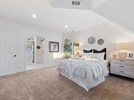 2352 Sanford Ct, Rescue, CA 95672 Photo