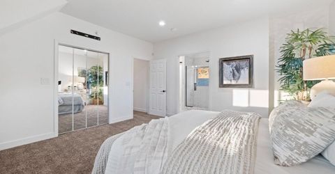 2352 Sanford Ct, Rescue, CA 95672 Photo