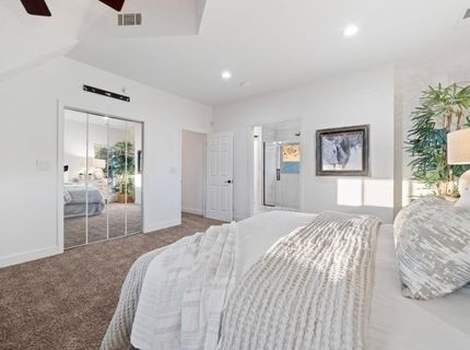 2352 Sanford Ct, Rescue, CA 95672 Photo