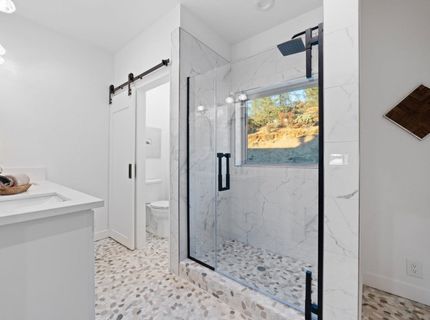 2352 Sanford Ct, Rescue, CA 95672 Photo
