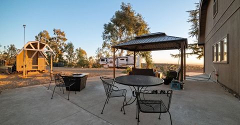 2352 Sanford Ct, Rescue, CA 95672 Photo