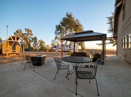 2352 Sanford Ct, Rescue, CA 95672 Photo