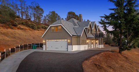2352 Sanford Ct, Rescue, CA 95672 Photo