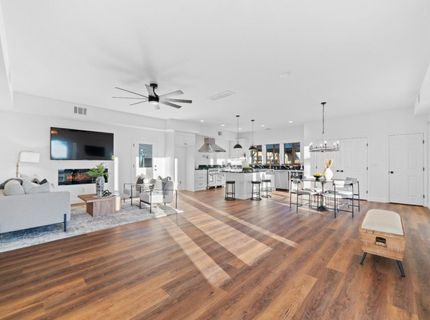 2352 Sanford Ct, Rescue, CA 95672 Photo