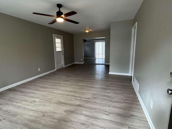 3664 Ponderosa Lane, Powder Springs, GA 30127