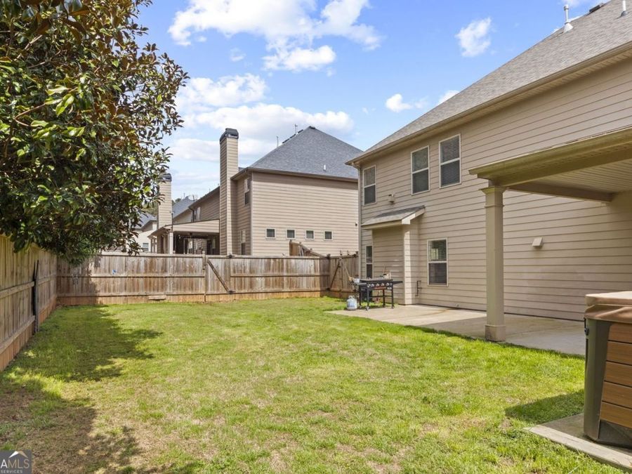 Property Image 41