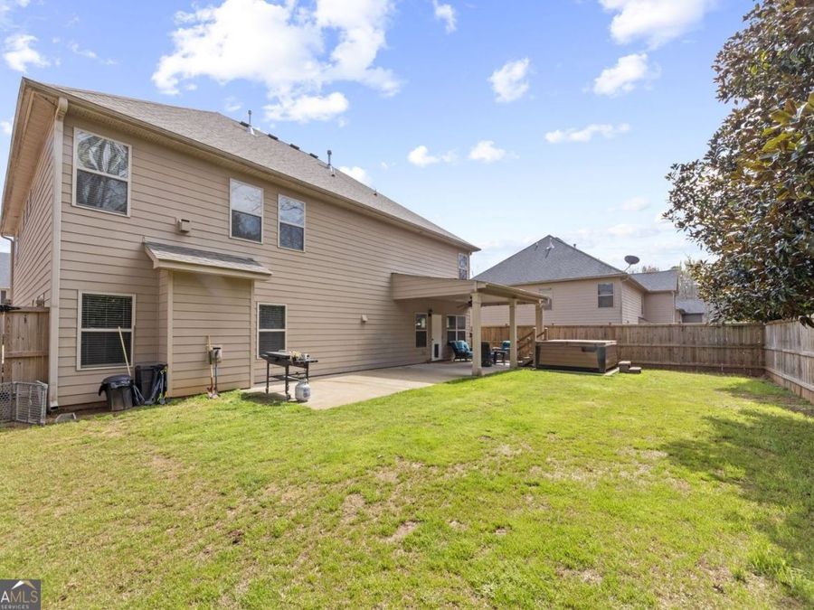 Property Image 42