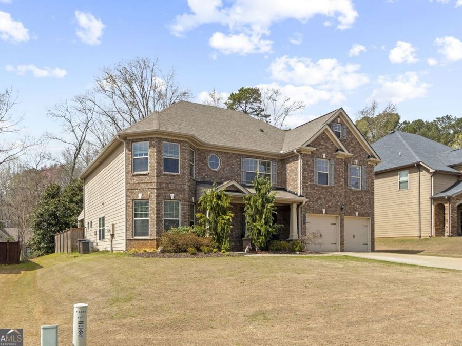 Property Image 43