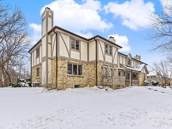 1511 Camden COURT, Unit A, Waukesha, WI 53186