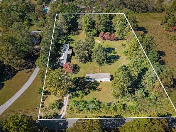 269 Moonlight Trl , Sparta, TN 38583