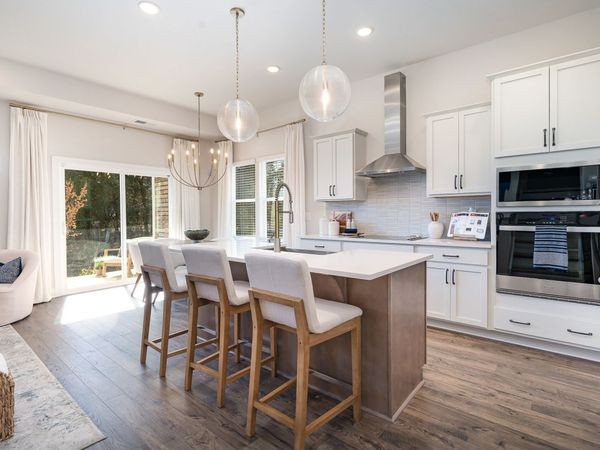 2317 Audubon Lane , Murfreesboro, TN 37128