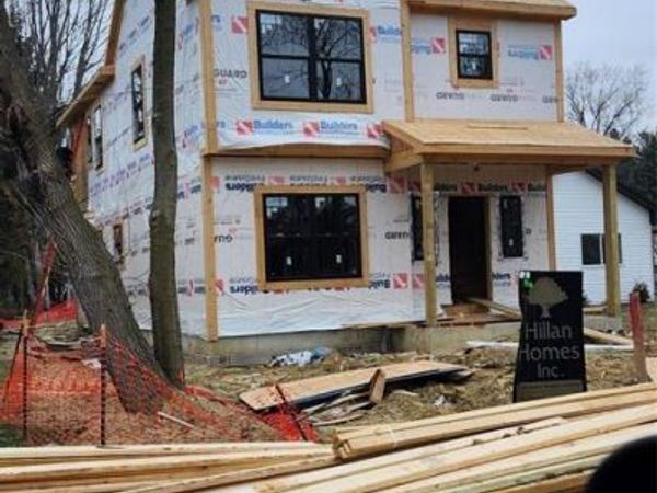 2700 VENDOME Avenue, Rochester Hills, MI 48309