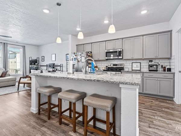 3084 N Network Lane, Boise, ID 83704