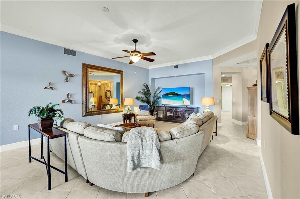 9234 Tesoro Ln, Unit 101, Naples, FL 34114 Photo
