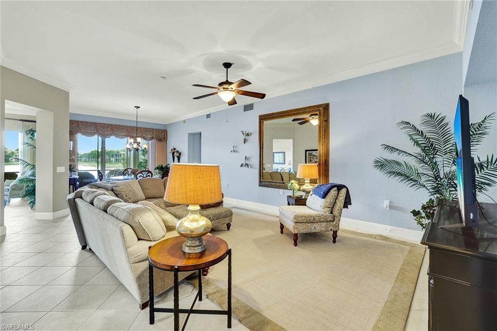 9234 Tesoro Ln, Unit 101, Naples, FL 34114 Photo