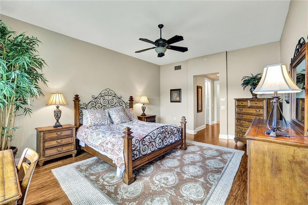 9234 Tesoro Ln, Unit 101, Naples, FL 34114 Photo