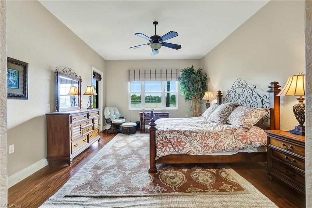 9234 Tesoro Ln, Unit 101, Naples, FL 34114 Photo