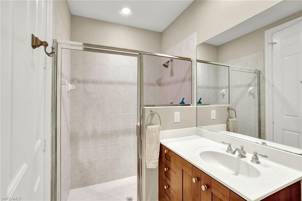 9234 Tesoro Ln, Unit 101, Naples, FL 34114 Photo