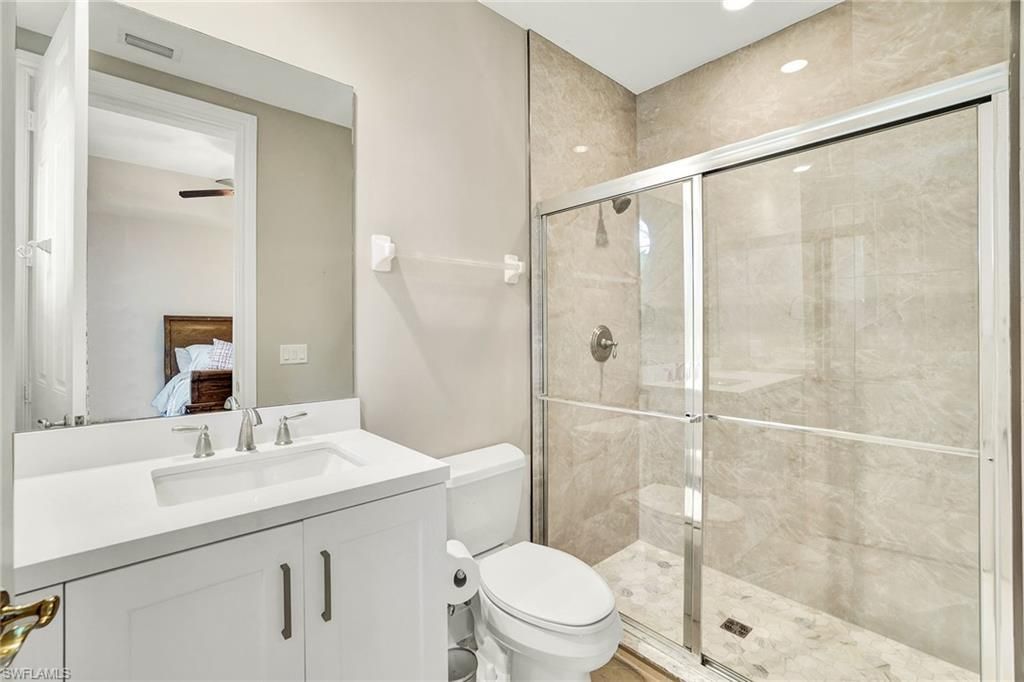9234 Tesoro Ln, Unit 101, Naples, FL 34114 Photo