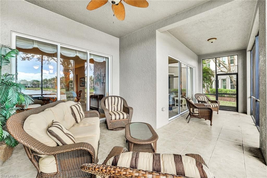9234 Tesoro Ln, Unit 101, Naples, FL 34114 Photo