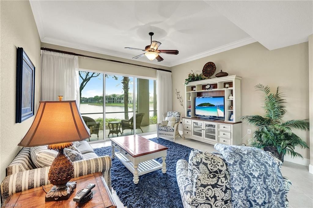 9234 Tesoro Ln, Unit 101, Naples, FL 34114 Photo
