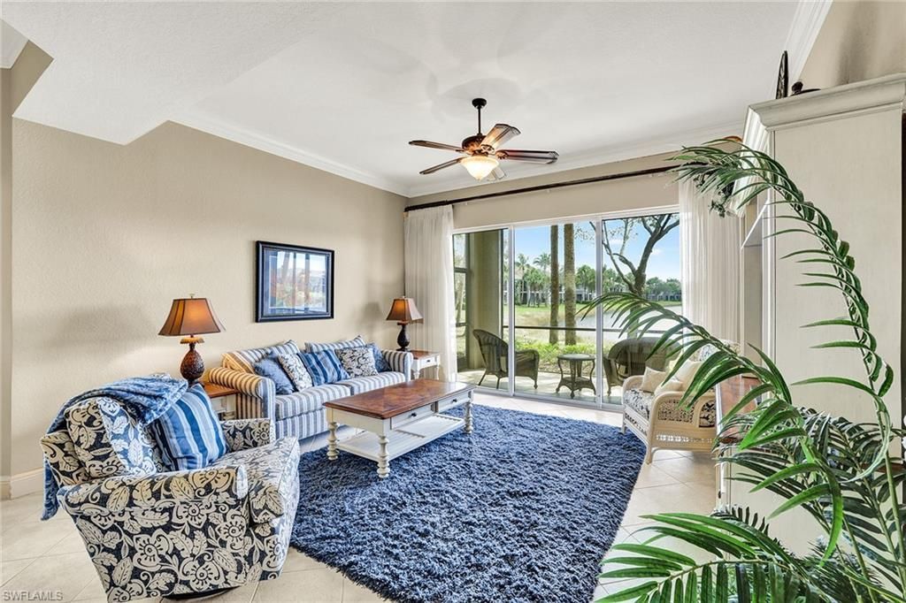 9234 Tesoro Ln, Unit 101, Naples, FL 34114 Photo