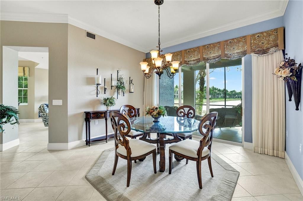 9234 Tesoro Ln, Unit 101, Naples, FL 34114 Photo