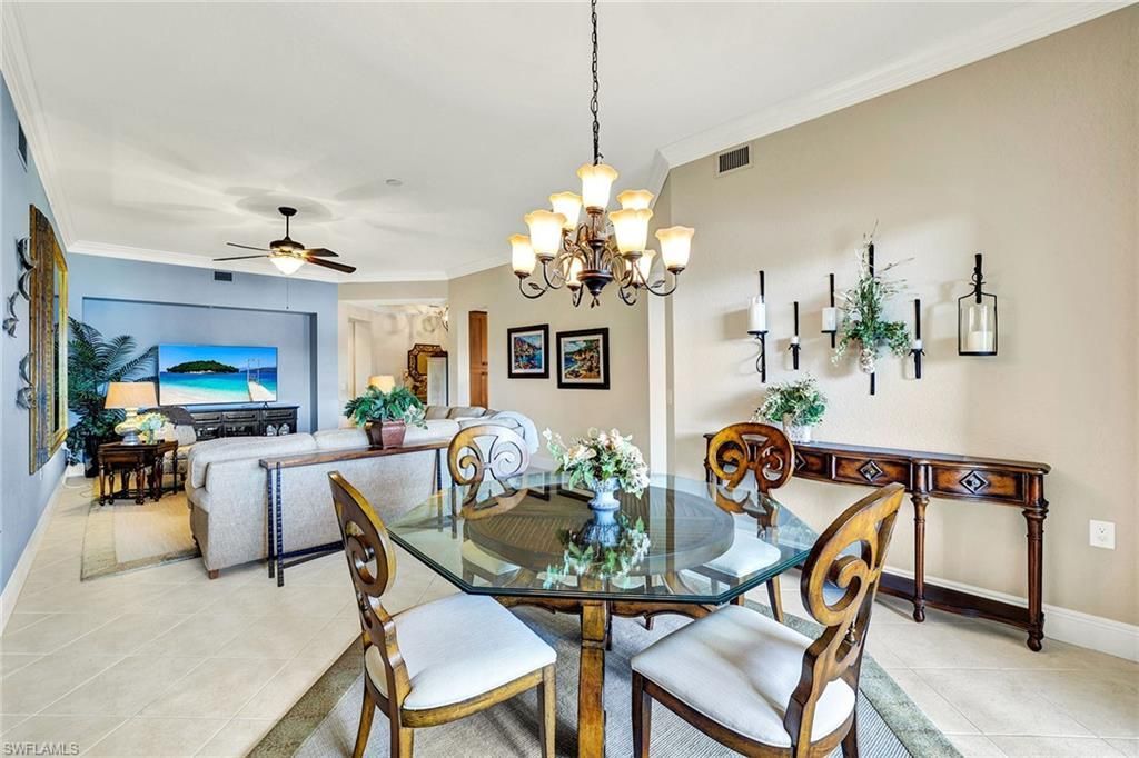 9234 Tesoro Ln, Unit 101, Naples, FL 34114 Photo