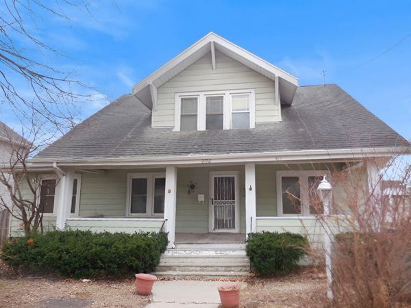 362 Euclid Avenue, Beloit, WI 53511