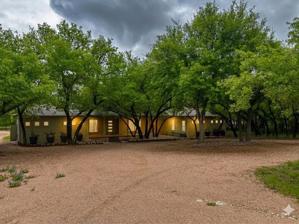 16200 Big Oak CIR, Leander, TX 78641