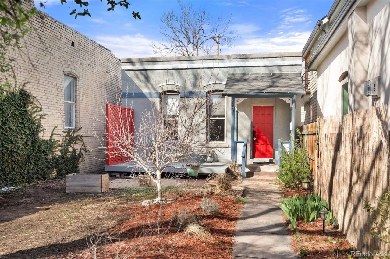 667 Elati Street, Denver, CO 80204 Main Photo