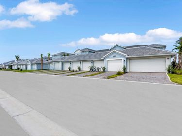 14271 HERITAGE LANDING BOULEVARD, Unit 1527, PUNTA GORDA, FL 33955