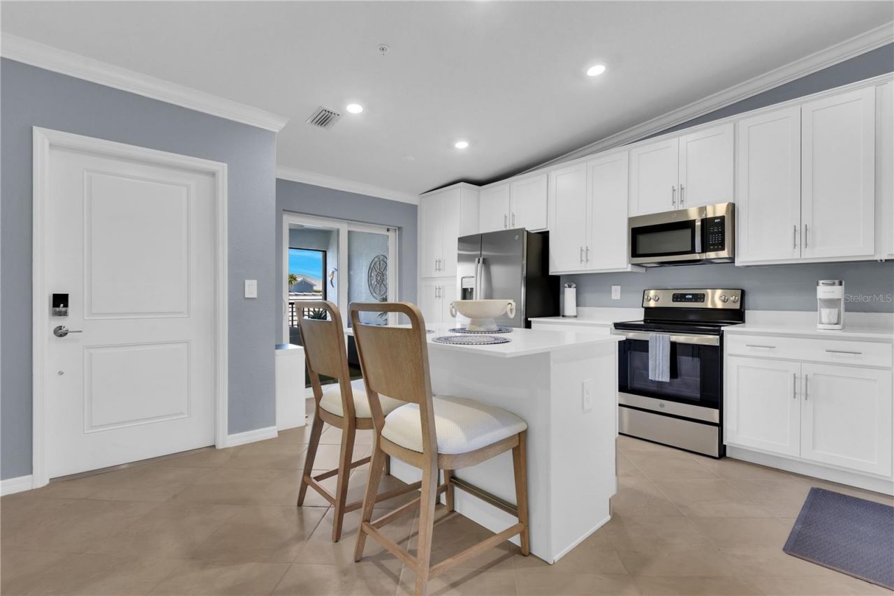 14271 Heritage Landing Boulevard, Unit 1527, Punta Gorda, FL 33955 Photo