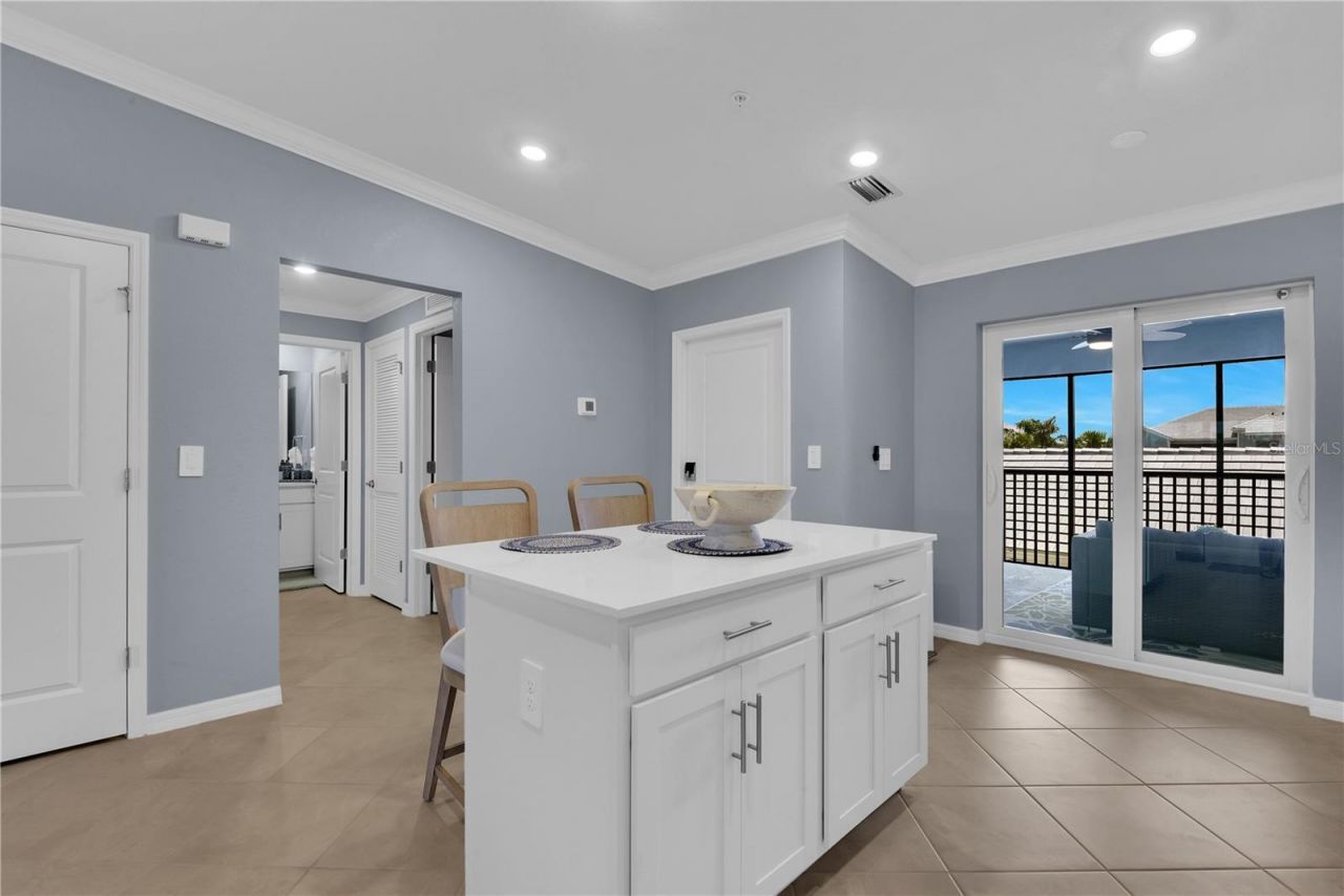 14271 Heritage Landing Boulevard, Unit 1527, Punta Gorda, FL 33955 Photo