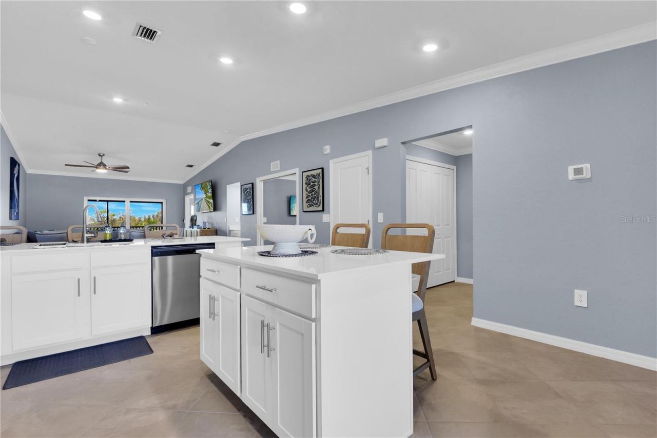 14271 Heritage Landing Boulevard, Unit 1527, Punta Gorda, FL 33955 Photo