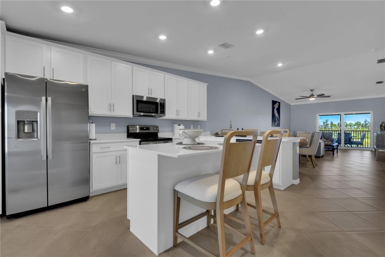 14271 Heritage Landing Boulevard, Unit 1527, Punta Gorda, FL 33955 Photo